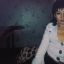 dzualeva Медетовна Медетовна 