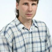 гриша
