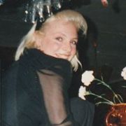 Oxana Korkunova