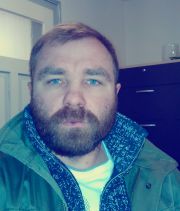 Григорий Вячеславович Айхвальд