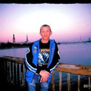 Юрий Романов