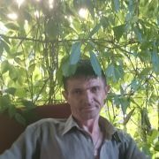 Вячеслав Александрович Зюнзюров