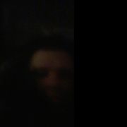 Владимир Игоревич Польщиков