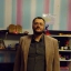 Алексей Шиманович