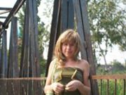 Olga Pantelyuk