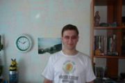 Denizze