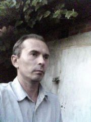 Звукарь