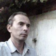 Звукарь