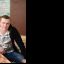 Дмитрий Сергеевич Рак