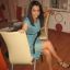 Narmina