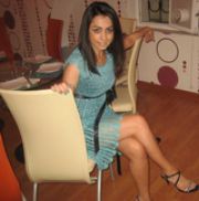Narmina