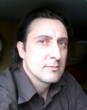 Андрей Юрьевич