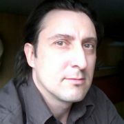 Андрей Юрьевич