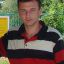 Юрий Берёза