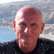 Герман Щеколдин