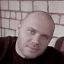 Dmitriy Lysenko