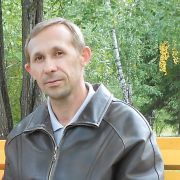 Andrey Kon аватар