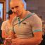 Мироненко Вадим