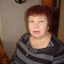 Екатерина Дамянова