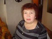 Екатерина Дамянова