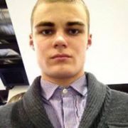 Vlad Savelev