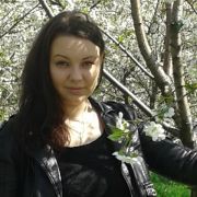 Анастасия