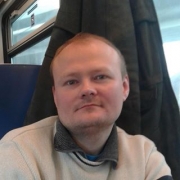 Roman Natorin