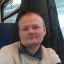 Roman Natorin
