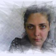 Наталья