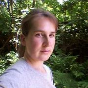 Lesya