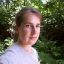 Lesya