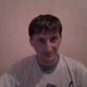 Дмитрий Валерьевич Белых