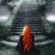 Julia  Firecat