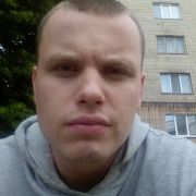 Рома Кот