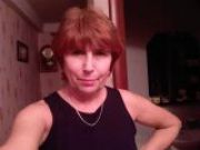 Tamara