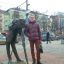 Виталий  Сергеевич  Лебедев
