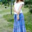 Lera_event