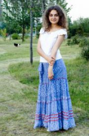 Lera_event