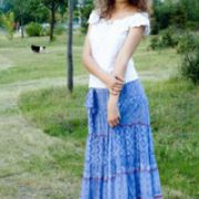 Lera_event