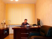 Александр Евгеньевич Пантузенко