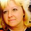 Ирина Григорьевна Ефимова