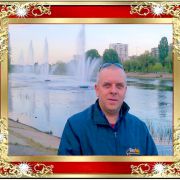 Александр Анатольевич Трохименко