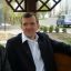 Алексей Евгеньевич Фуфаев