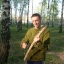 Александр Андреев