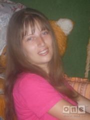 Nastik22