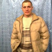 Иван Юрьевич Ноговицин