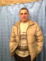 Иван Юрьевич Ноговицин