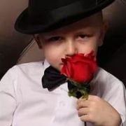 Галилов Сергей Иванович