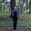 Оксана Иосифовна Лейко