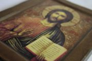 Виктор Анатольевич Горн